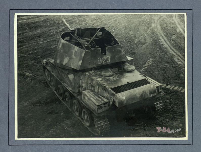 b03
