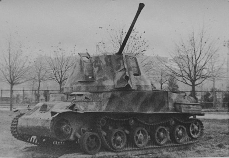 a01
