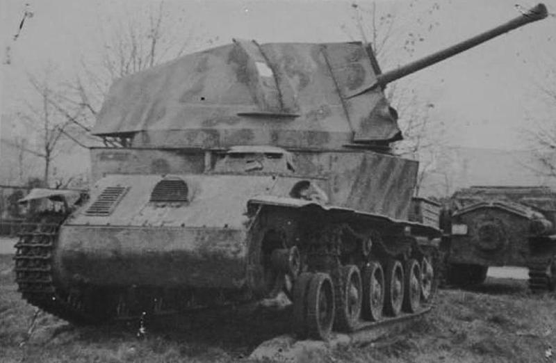 a02