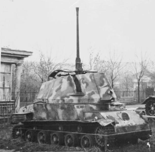 a03