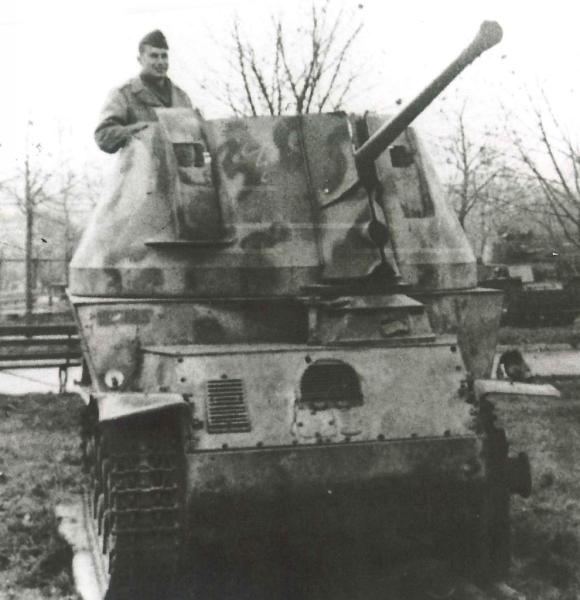 a05