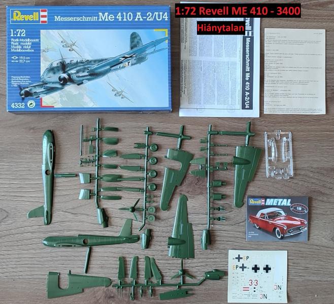72 - ME-410A2