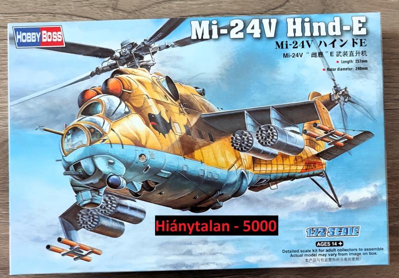 72 - MI-24