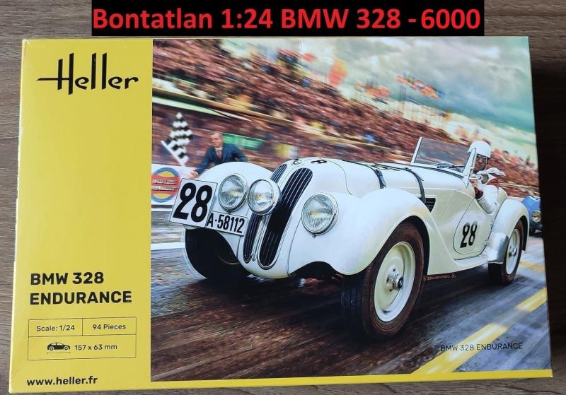 24 - BMW
