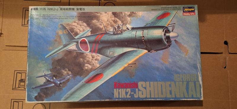 6.000,- Ft (2)
