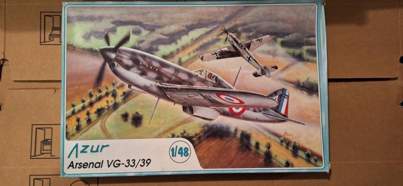 6.000,- Ft (3)