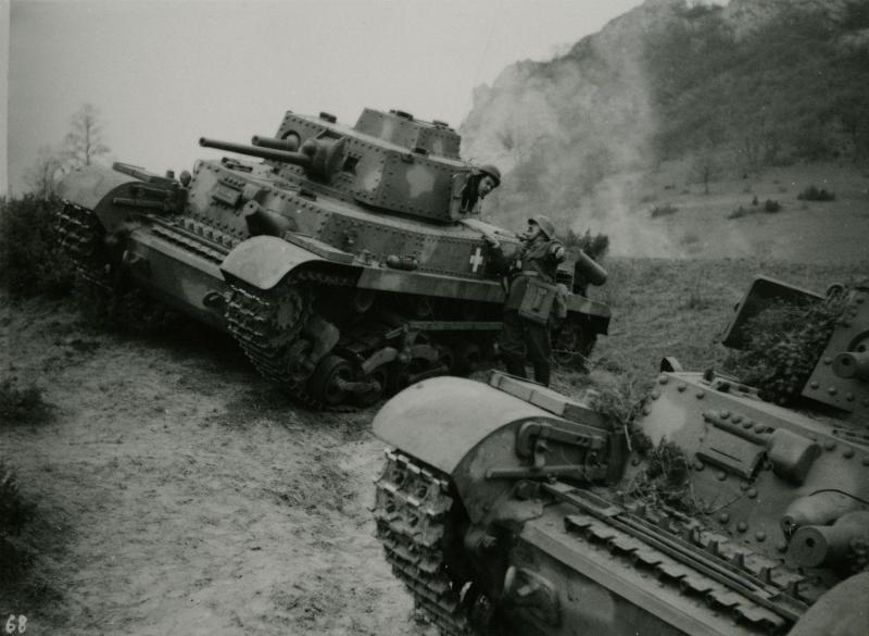 1H-437.