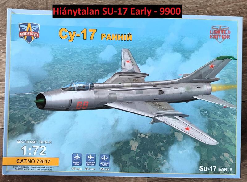 72 - SU-17