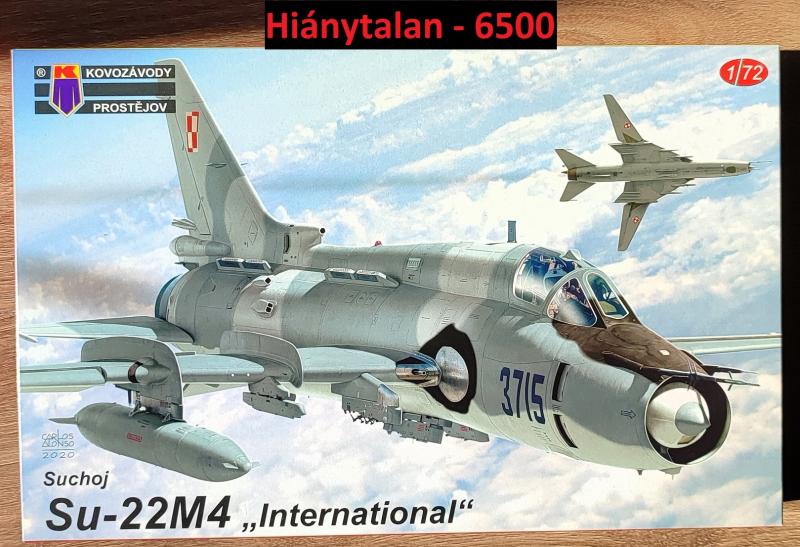 72 - SU-22