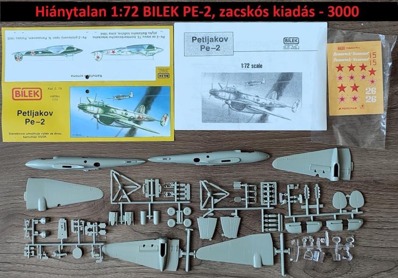 72 - PE-2