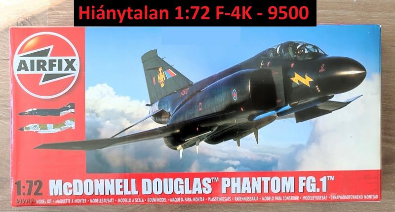 72 - PHANTOM FG-1