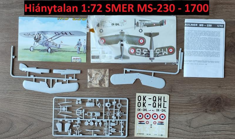 72 - MS-230