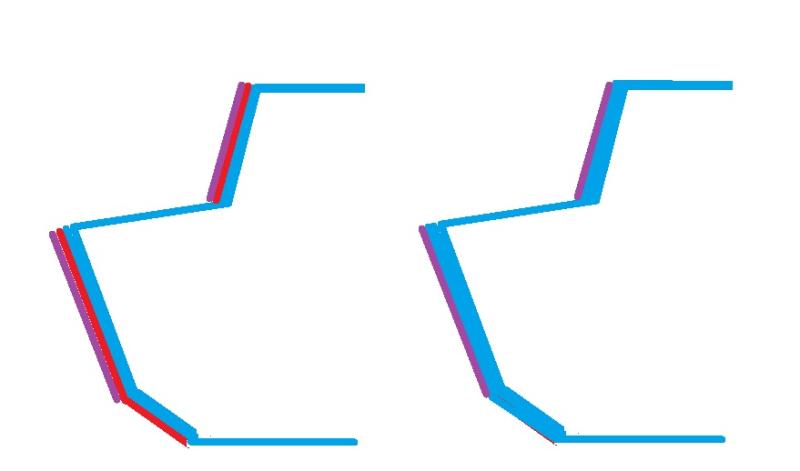 thp