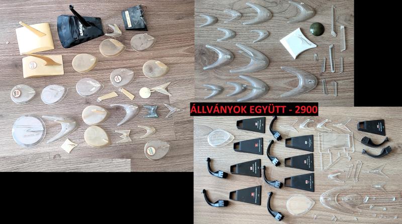 ALLVANYOK 3.