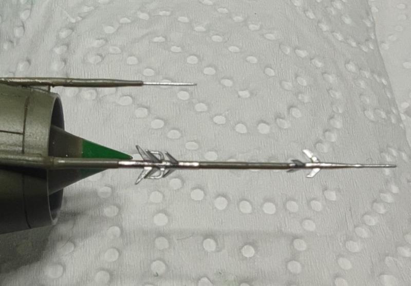 A 3D nyomtatott pitot-csövek gyönyörűek