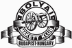 Bolyai Modelbuilding Cup